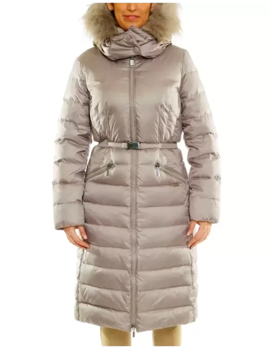 Vendita online piumino Concept K Vendita online piumino Concept K