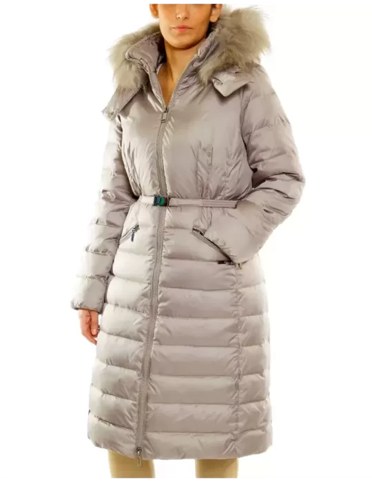 Verkauf On-line Daunenjacke Concept K