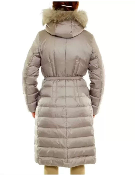 Vendita online piumino Concept K