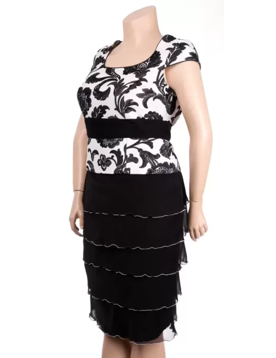 Online sale complete three-piece Sonia Peña