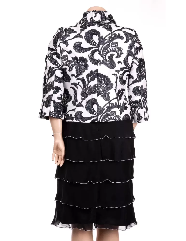 Онлайн продажа завершить трехсекционный Peña Соня