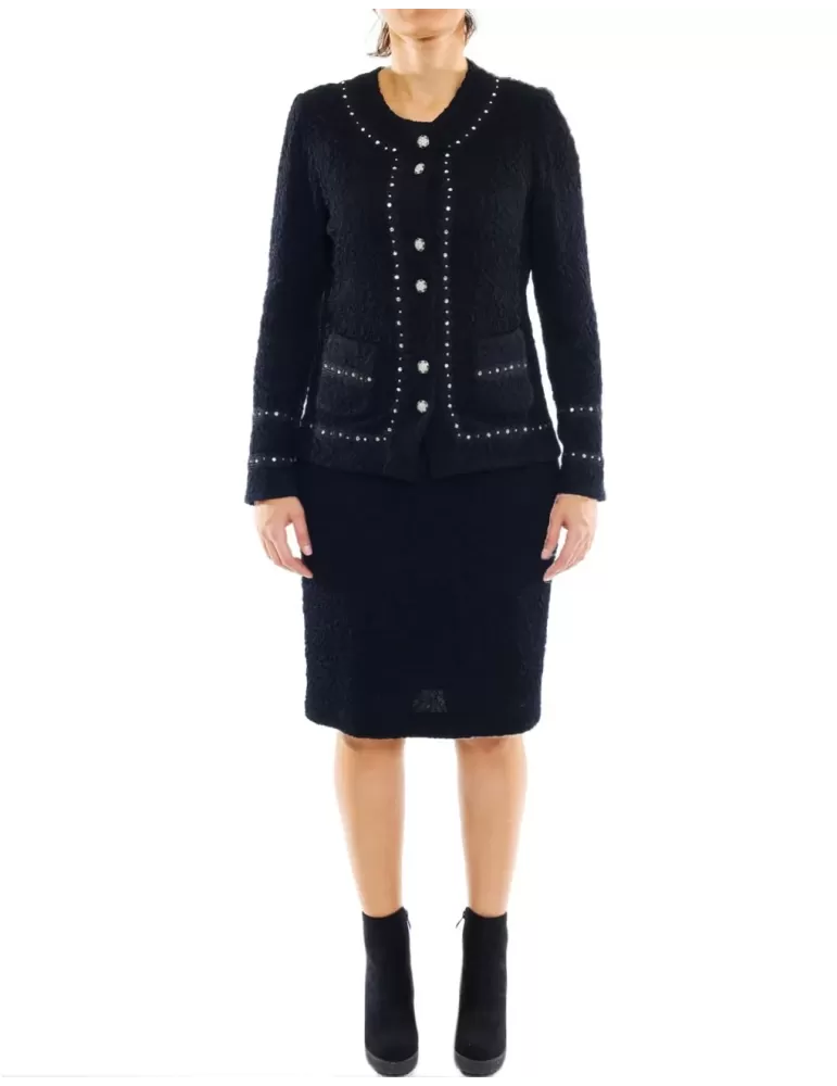 Tailleur sprzedaży online Liolà Tailleur sprzedaży online Liolà