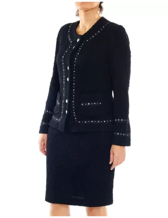 Shop online Liolà skirt suit