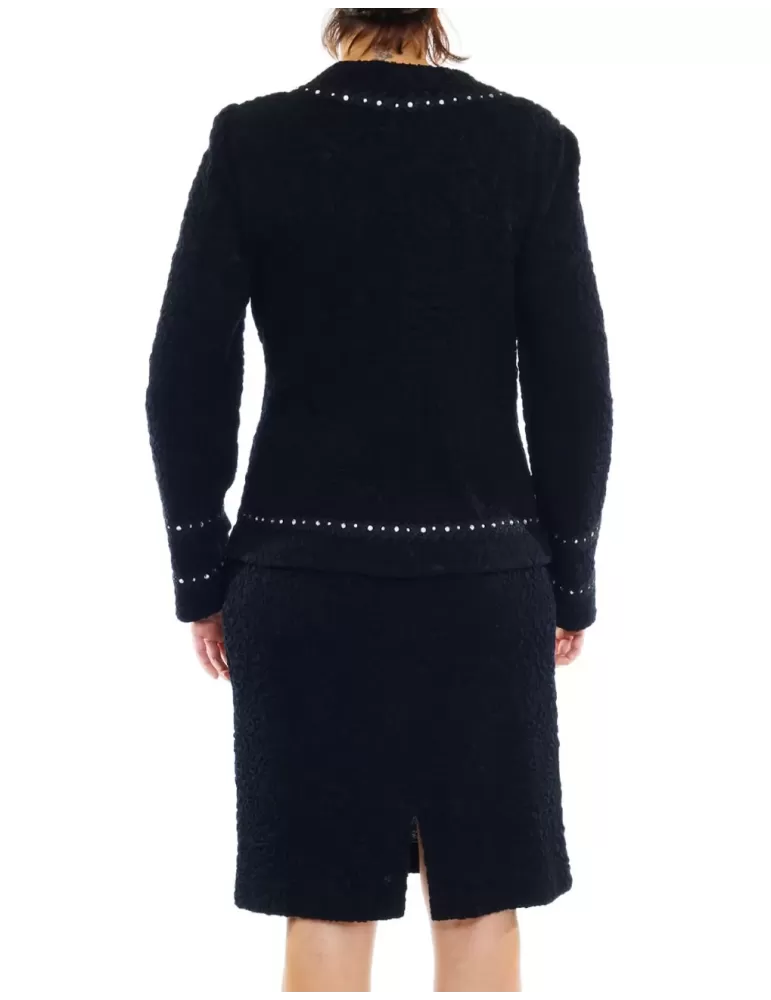 Shop online Liolà skirt suit