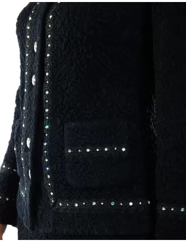 Shop online Liolà skirt suit 2