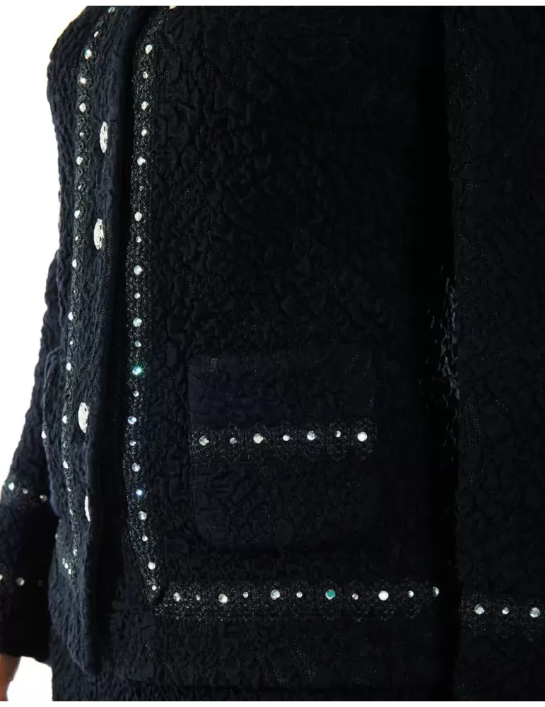 Shop online Liolà skirt suit