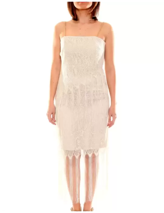 Sonia Peña Kleid online-shop Sonia Peña Kleid online-shop