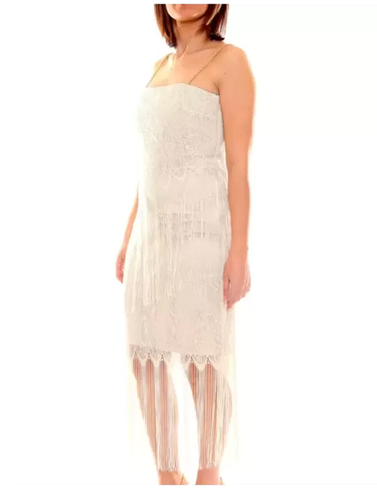 Sonia Peña Kleid online-shop