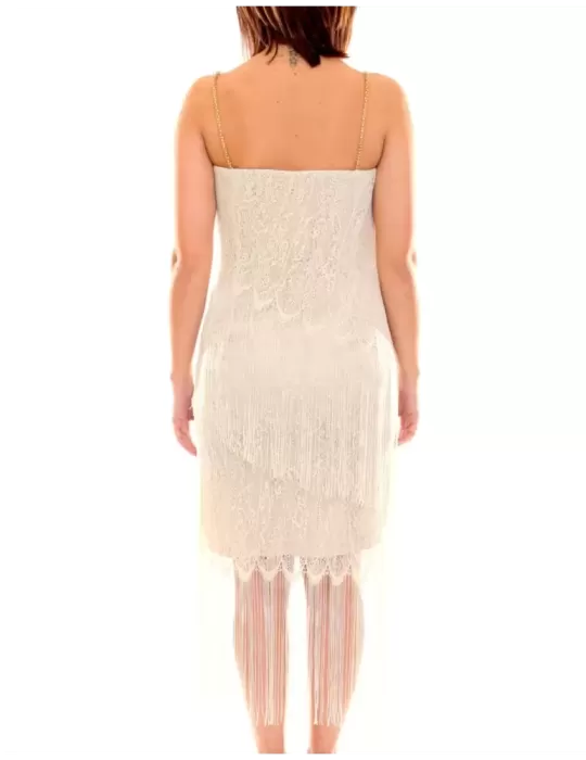 Sonia Peña Kleid online-shop