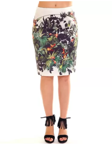 Sprzedaży online będzie Paz Torras