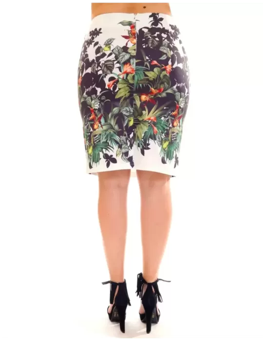 Vendita online gonna Paz Torras