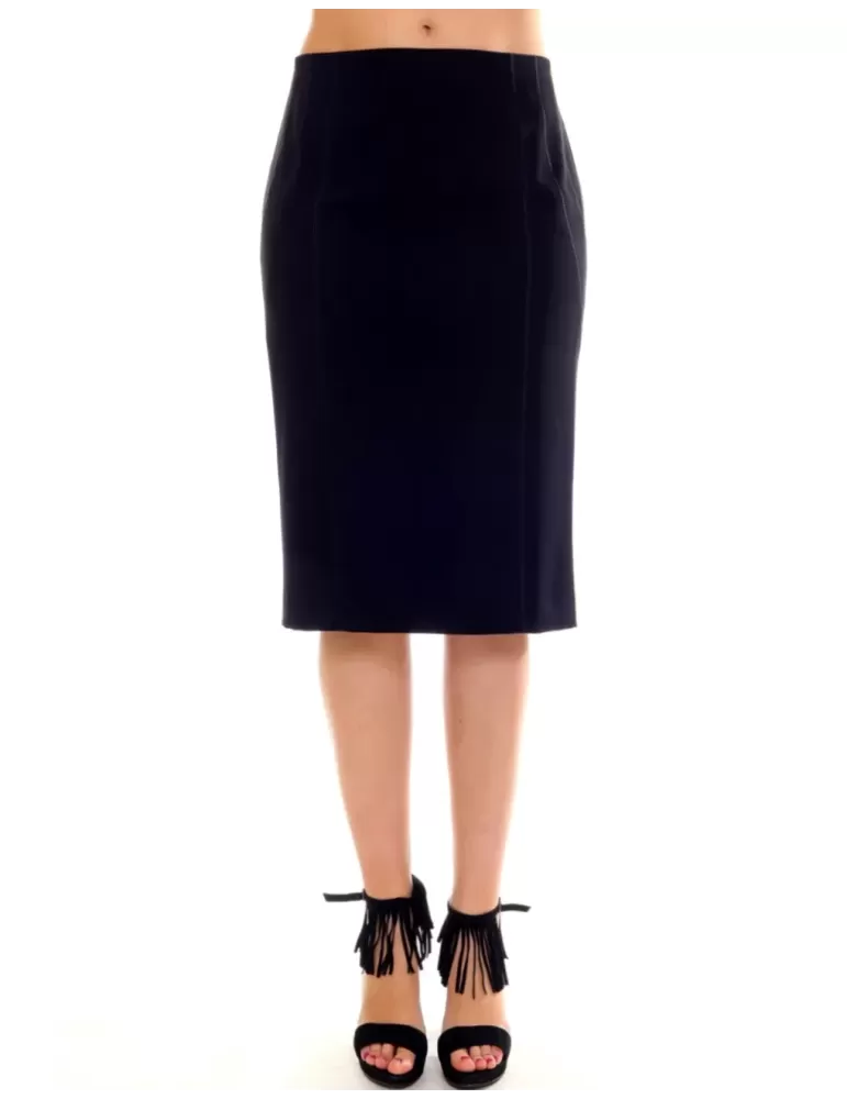 Shop online L.P. skirt Shop online L.P. skirt