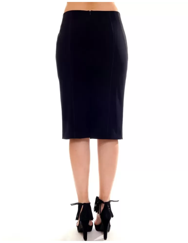 Shop online L.P. skirt