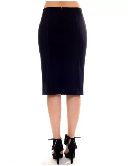 Sprzedaży online będzie L.P.