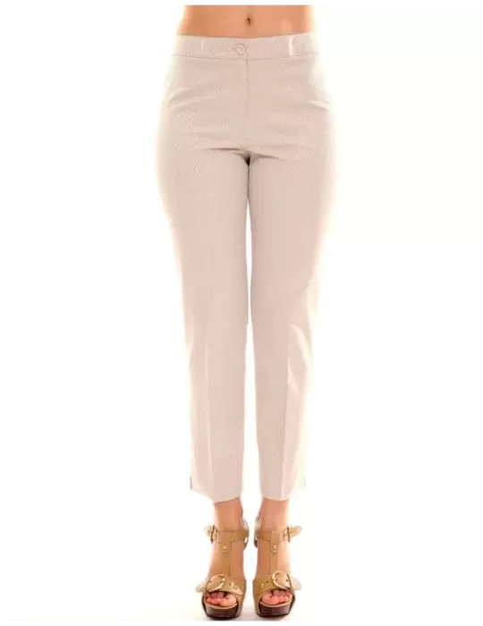 Pantalon de vente en ligne Calaluna Pantalon de vente en ligne Calaluna