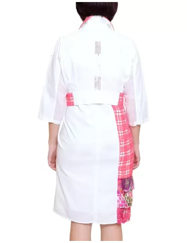 Shop now Fuego Woman outfit 2