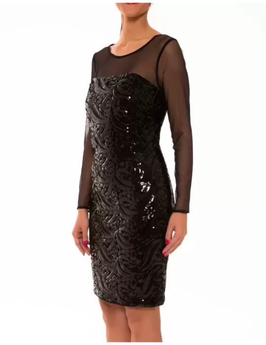 Vendita online abito Sonia Peña