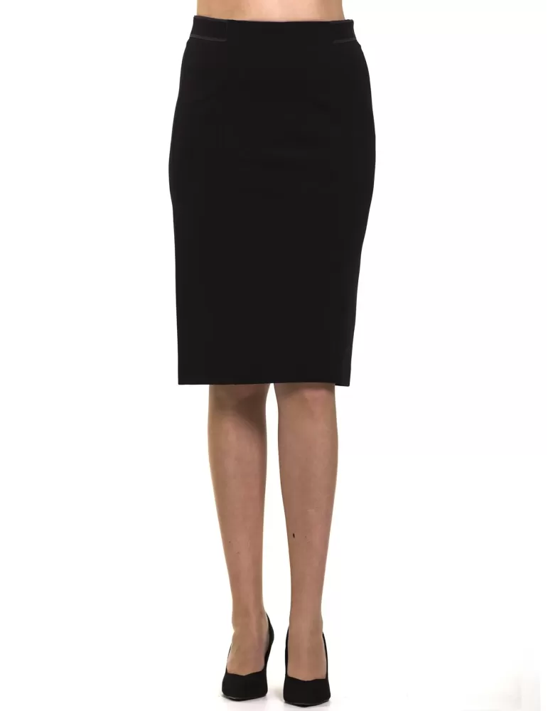 Gonna tubino LP Gonna tubino LP