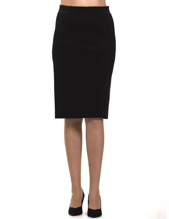 Gonna tubino LP Gonna tubino LP