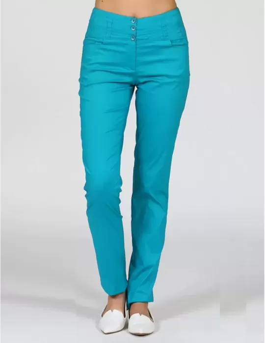 Pantalone Aventures des toiles Pantalone Aventures des toiles