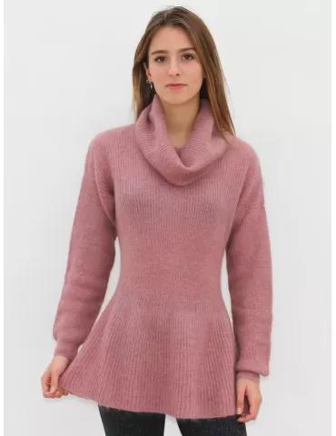 Dolce cheap vita maglione