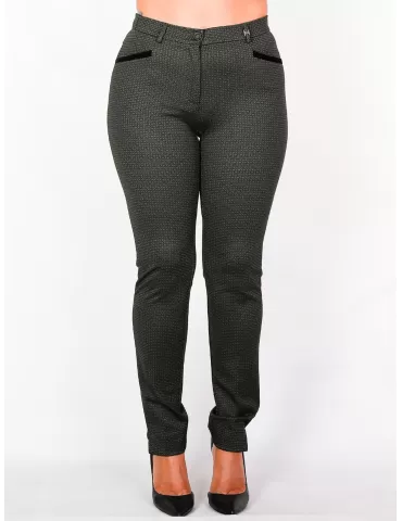 Italian deals leggings brand