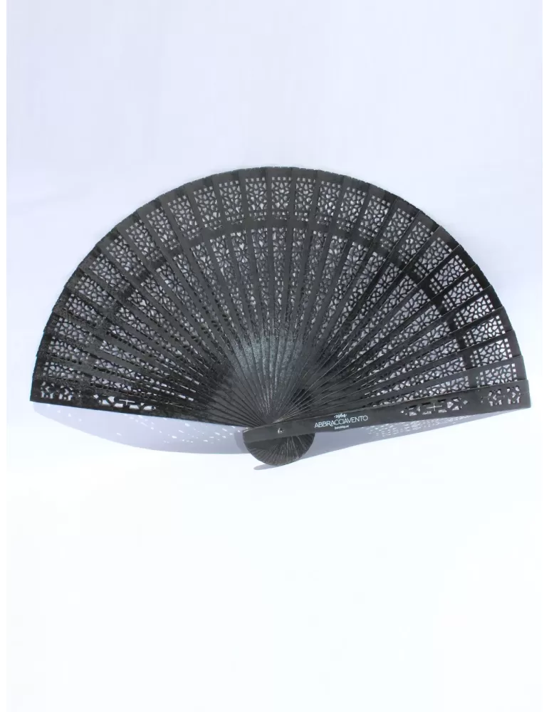 Coloured wedding fans - Shop online coloured handmade bamboo fans Coloured wedding fans - Shop online coloured handmade bamboo fans