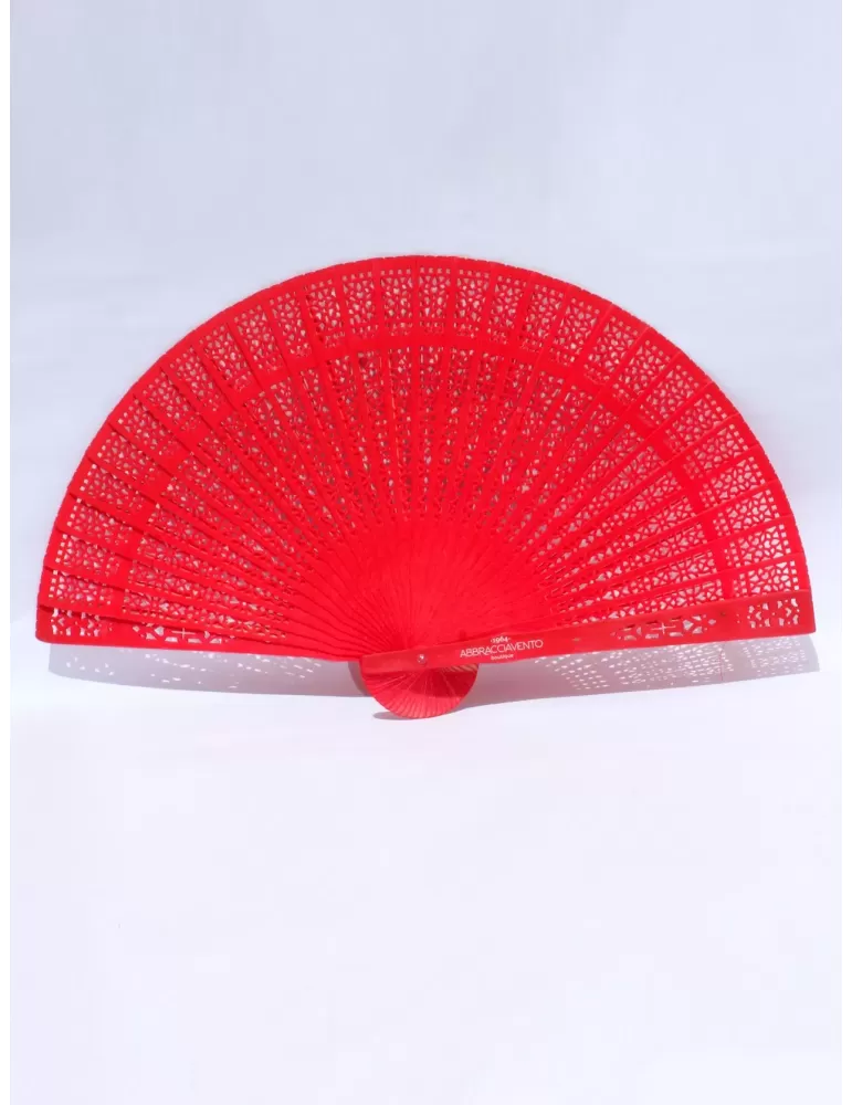 Coloured wedding fans - Shop online coloured handmade bamboo fans Coloured wedding fans - Shop online coloured handmade bamboo fans