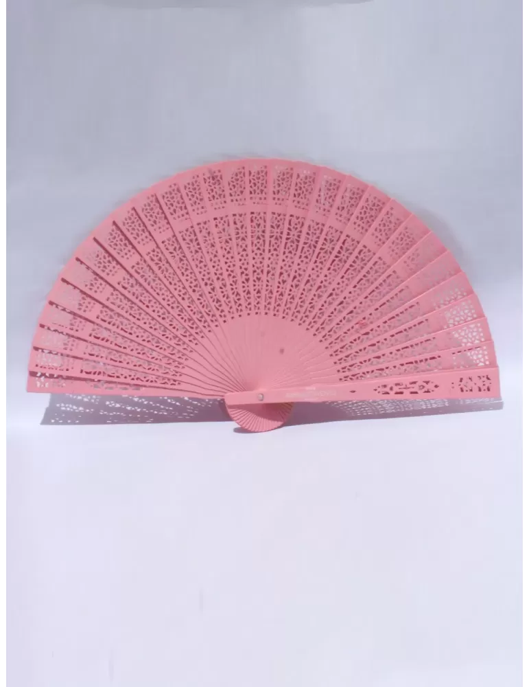 Coloured wedding fans - Shop online coloured handmade bamboo fans Coloured wedding fans - Shop online coloured handmade bamboo fans