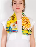 https://www.taglieconformate.com/shop/9990-cart_default/laura-biagiotti-carre-square-silk-scarf.jpg