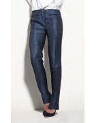 Vendita online pantaloni lunghi e jeans