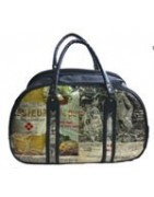 Shop online bags for your christmas gifts