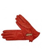 Shop online gloves for this Christmas 2014