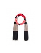 Shop online scarves and stoles