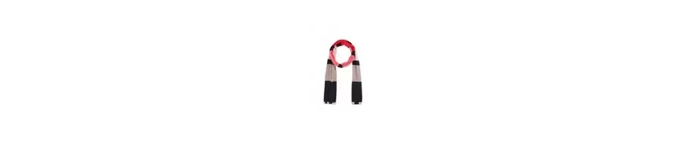 Shop online scarves and stoles