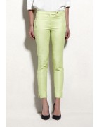 Shop online jeans and trousers