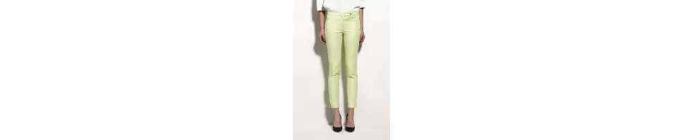 Shop online jeans and trousers