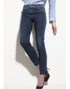 Online-Verkauf jeans