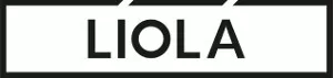 Liolà