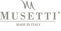 Musetti wool & cashmere