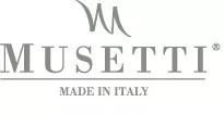 Musetti wool & cashmere