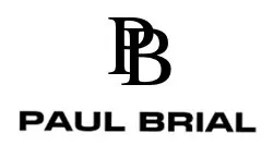 Paul Brial