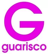 Guarisco