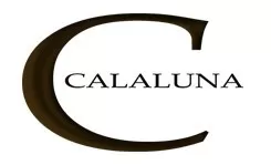 Calaluna