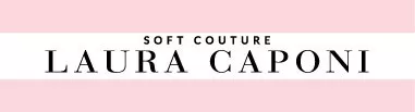 Laura Caponi | Soft Couture