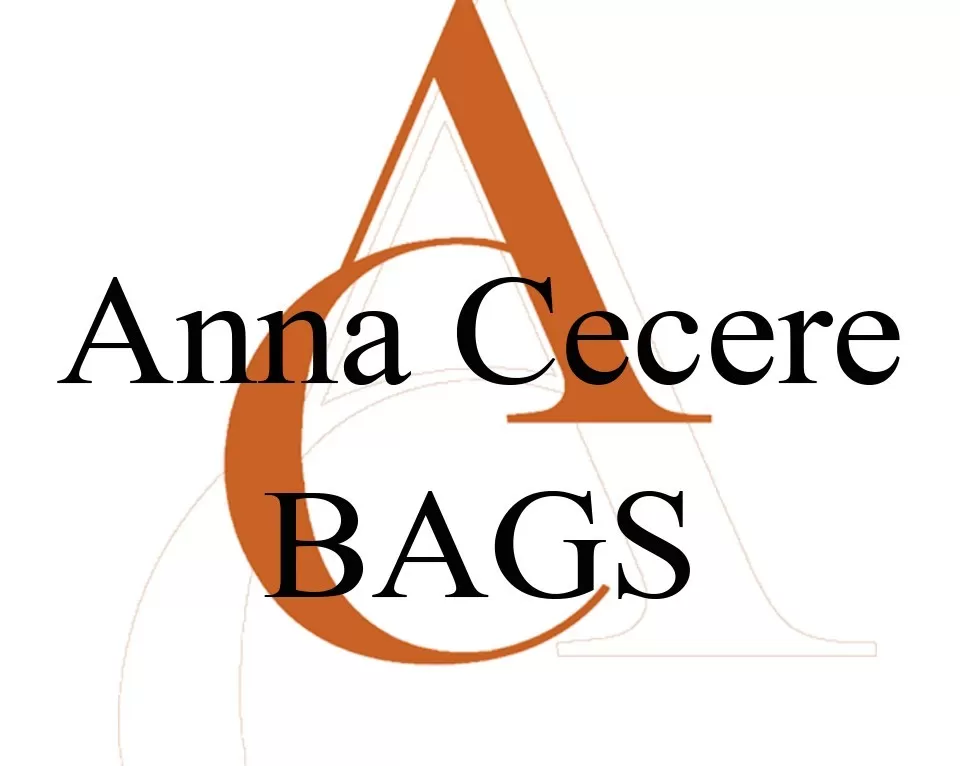 Anna Cecere