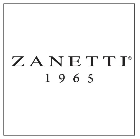 Zanetti 1965