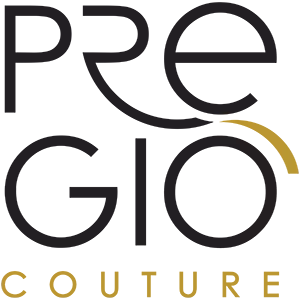 Pregio Couture