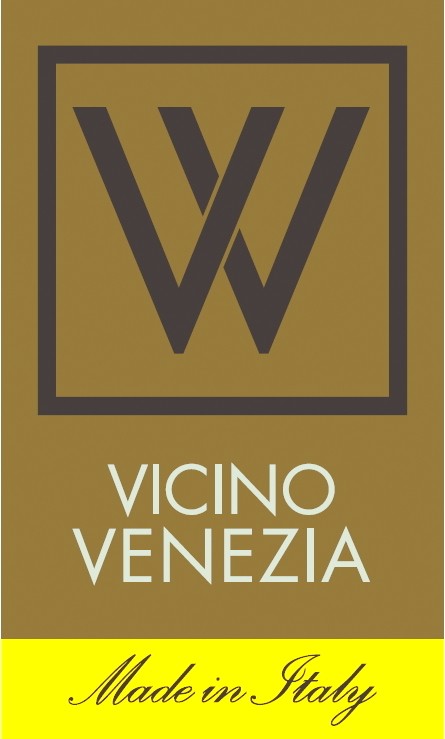 Vicino Venezia