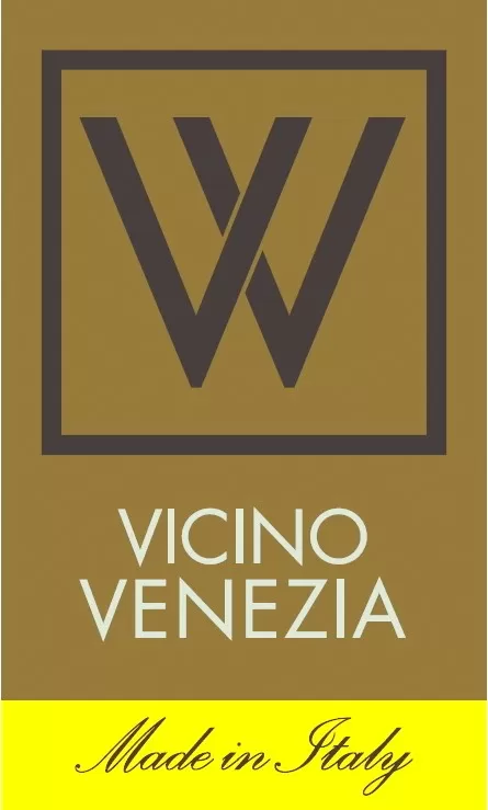 Vicino Venezia